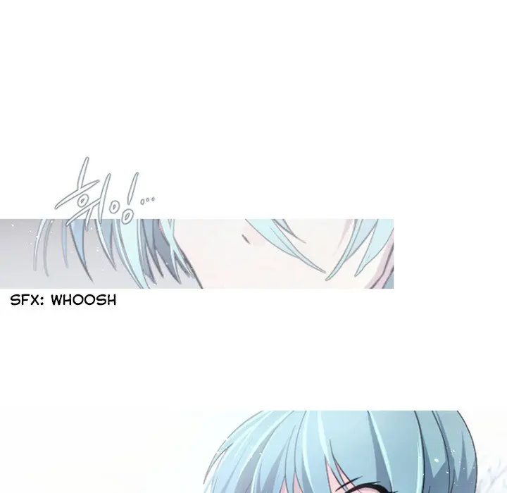 Anz Chapter 81 - Page 23