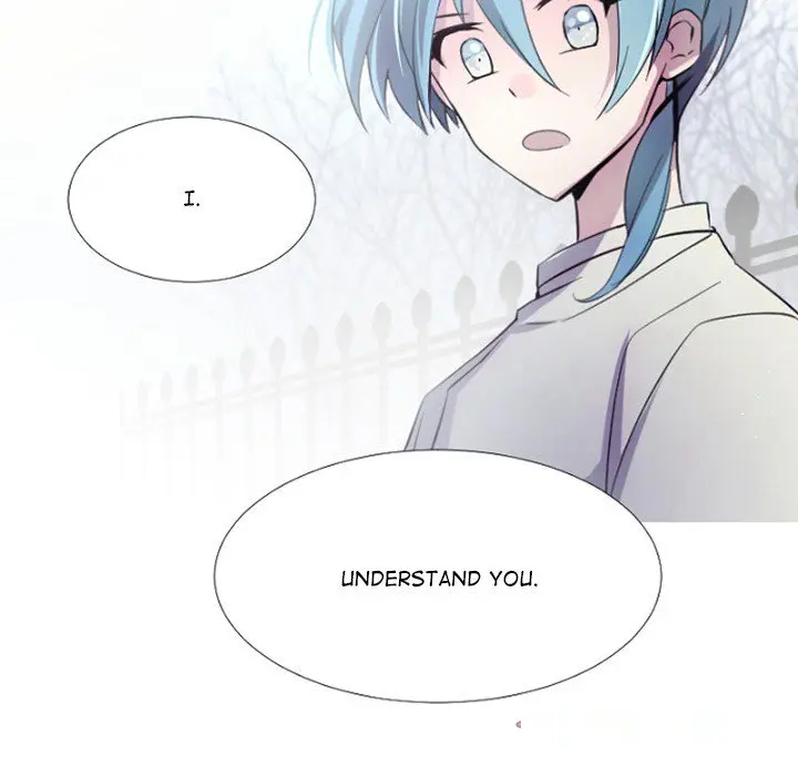 Anz Chapter 81 - Page 24