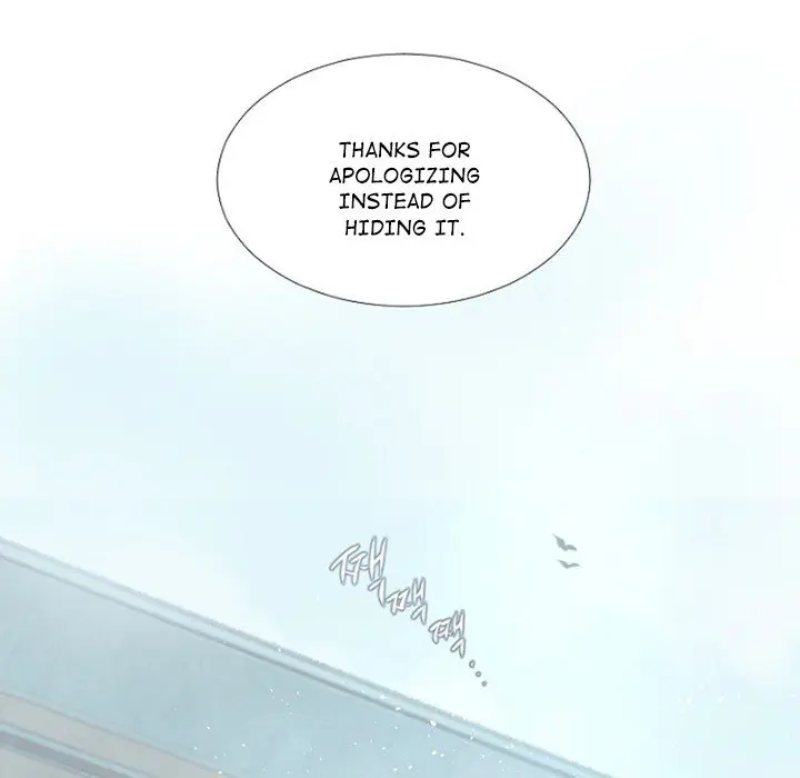 Anz Chapter 81 - Page 25