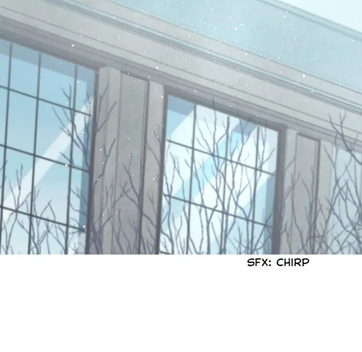 Anz Chapter 81 - Page 26