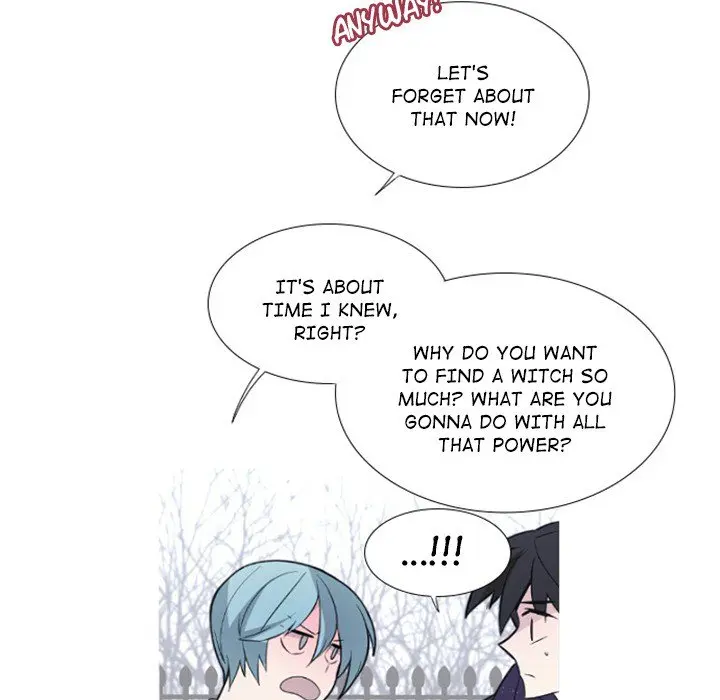 Anz Chapter 81 - Page 27