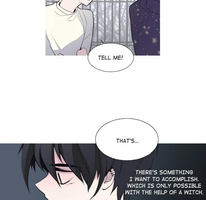 Anz Chapter 81 - Page 28