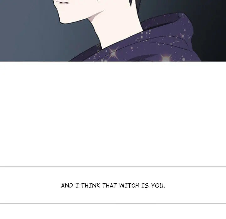 Anz Chapter 81 - Page 29
