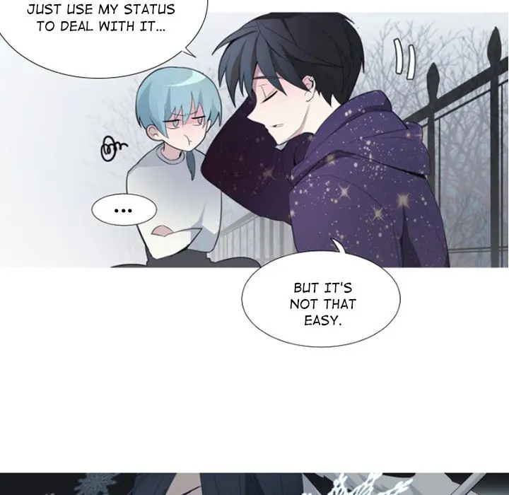 Anz Chapter 81 - Page 35