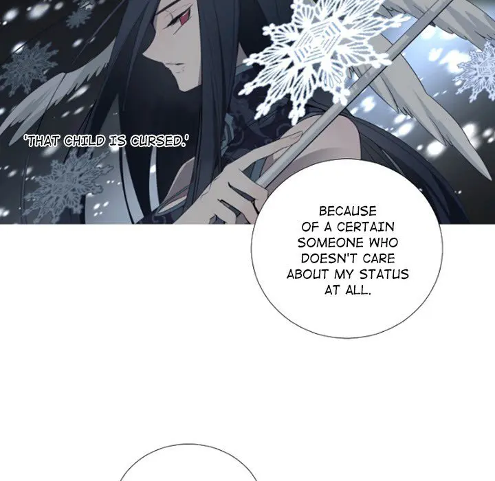 Anz Chapter 81 - Page 36