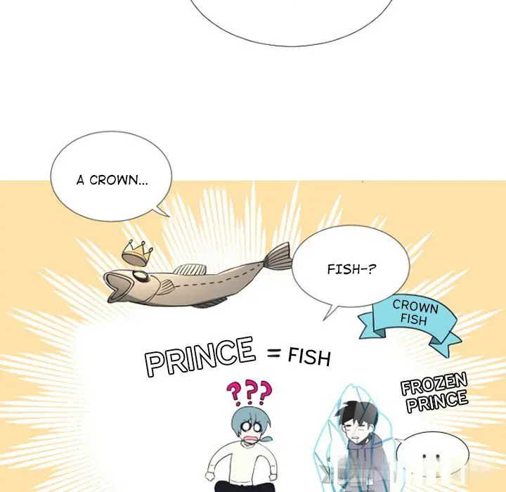 Anz Chapter 81 - Page 38