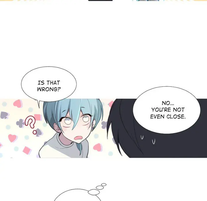 Anz Chapter 81 - Page 39
