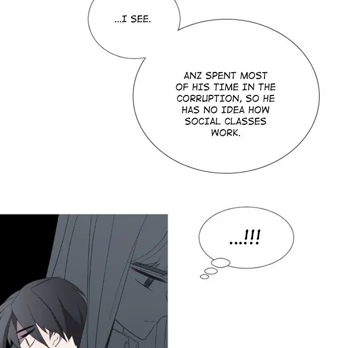 Anz Chapter 81 - Page 40