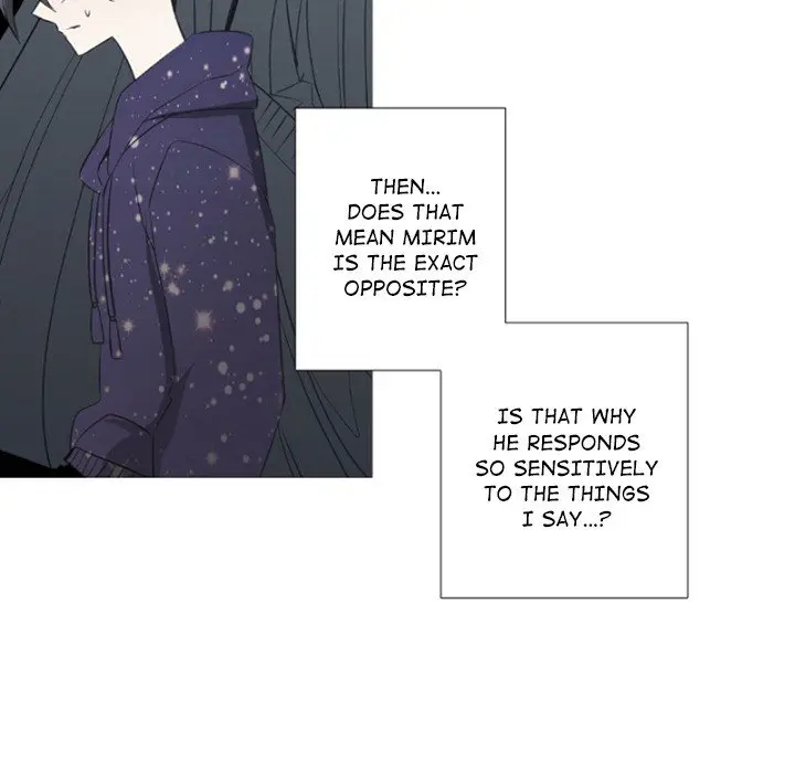 Anz Chapter 81 - Page 41