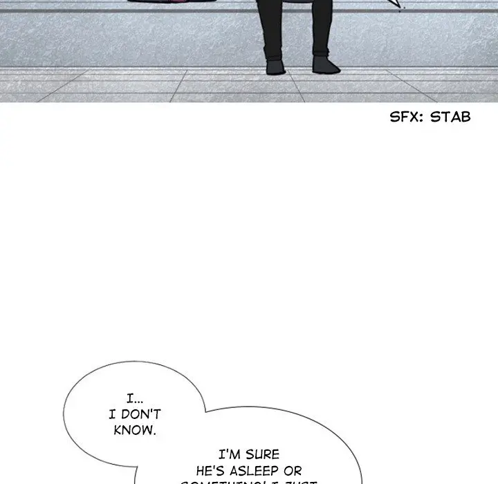 Anz Chapter 81 - Page 43