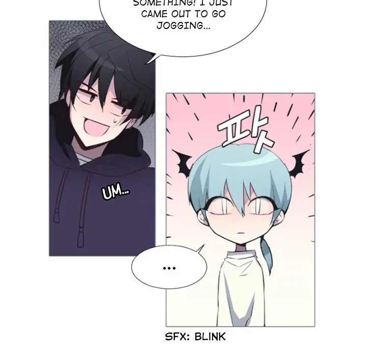 Anz Chapter 81 - Page 44