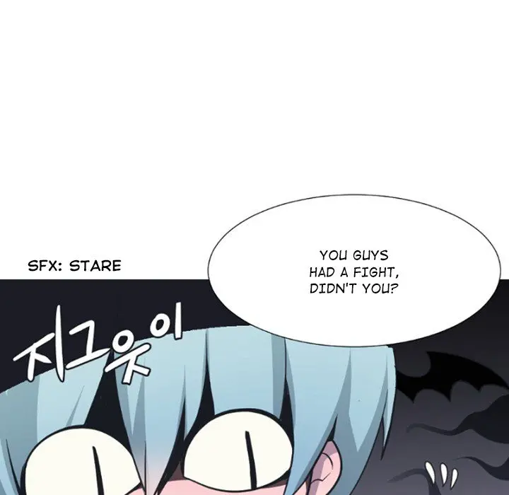 Anz Chapter 81 - Page 45