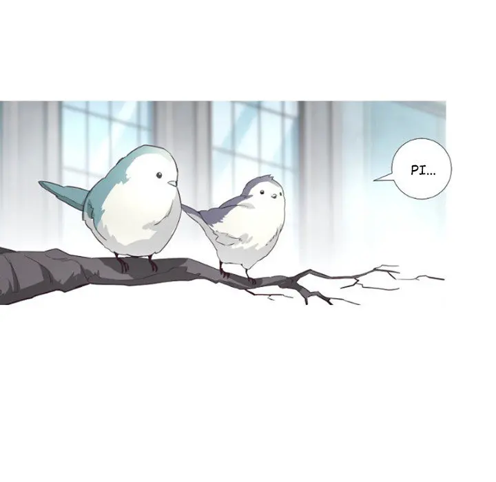 Anz Chapter 81 - Page 5