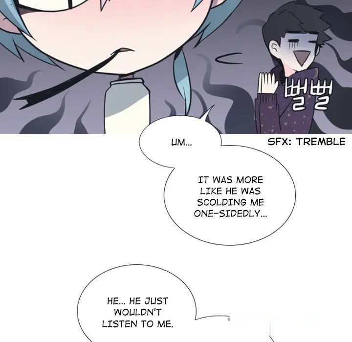 Anz Chapter 81 - Page 46