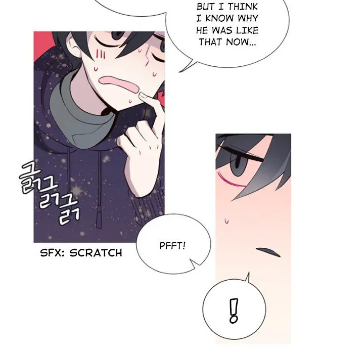 Anz Chapter 81 - Page 47