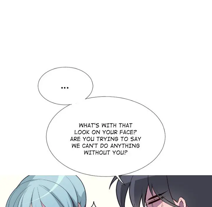 Anz Chapter 81 - Page 48
