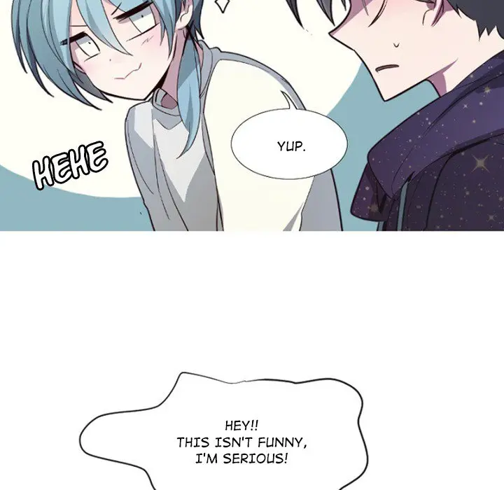Anz Chapter 81 - Page 49