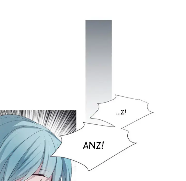 Anz Chapter 81 - Page 51