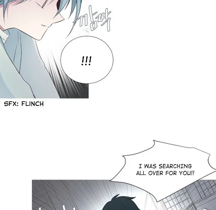 Anz Chapter 81 - Page 52