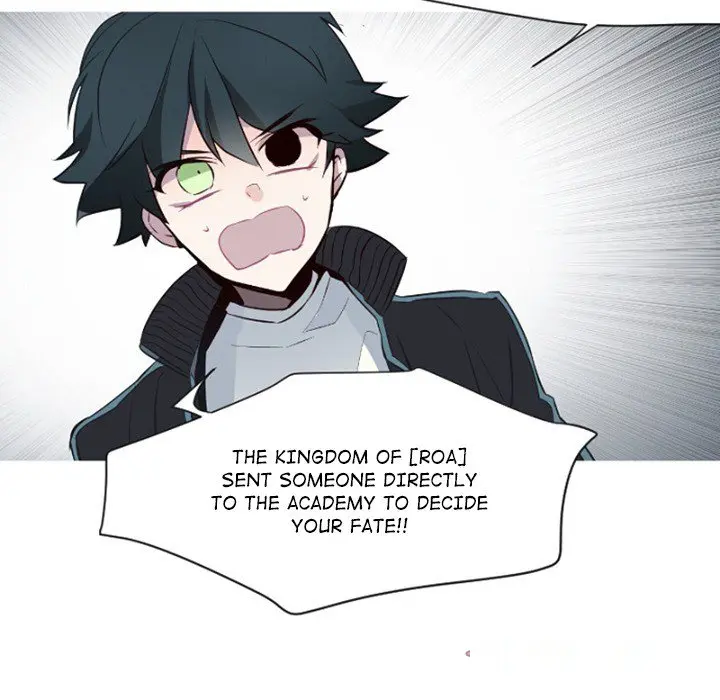 Anz Chapter 81 - Page 54