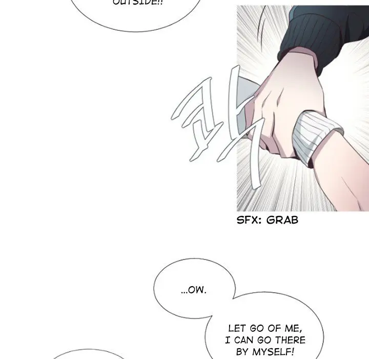 Anz Chapter 81 - Page 56