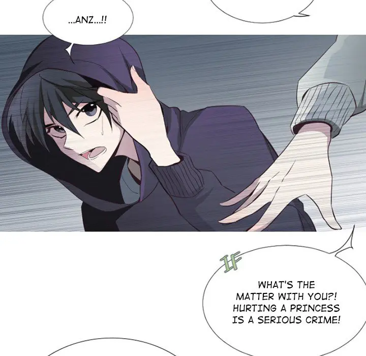 Anz Chapter 81 - Page 57