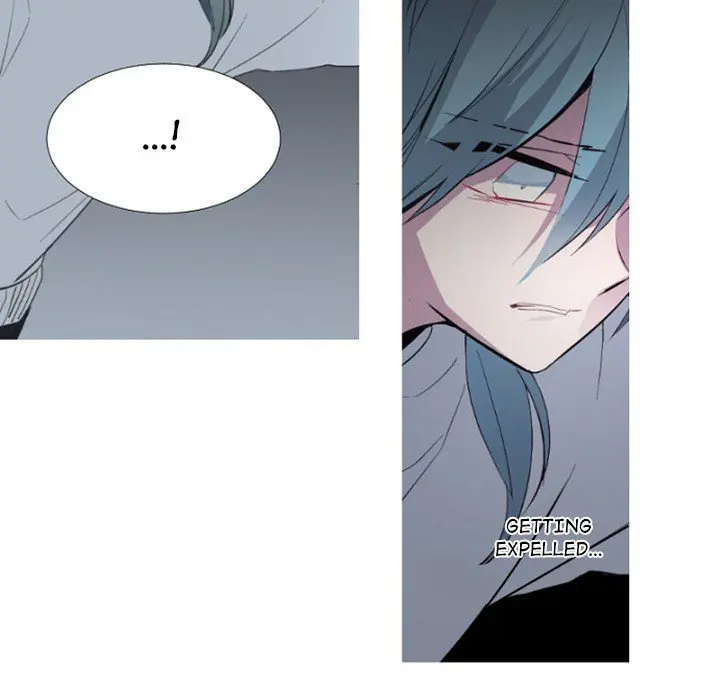 Anz Chapter 81 - Page 59