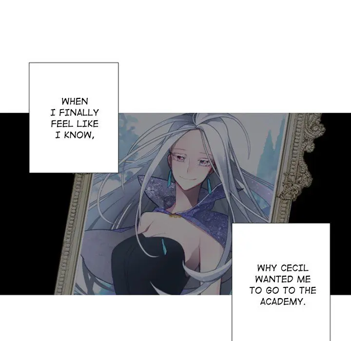Anz Chapter 81 - Page 60