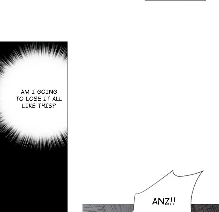 Anz Chapter 81 - Page 61