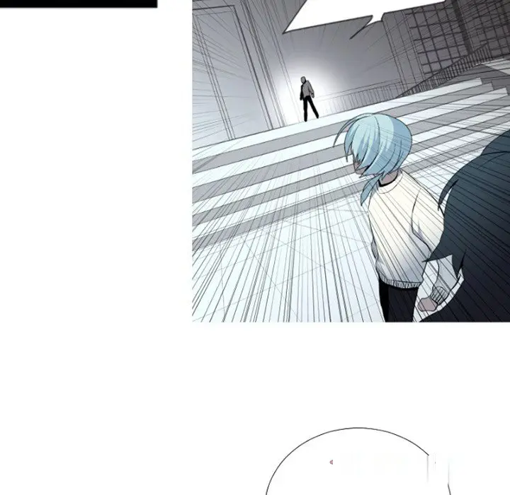 Anz Chapter 81 - Page 62