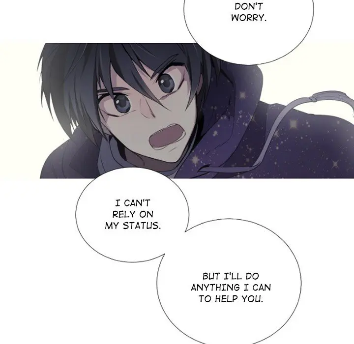 Anz Chapter 81 - Page 63