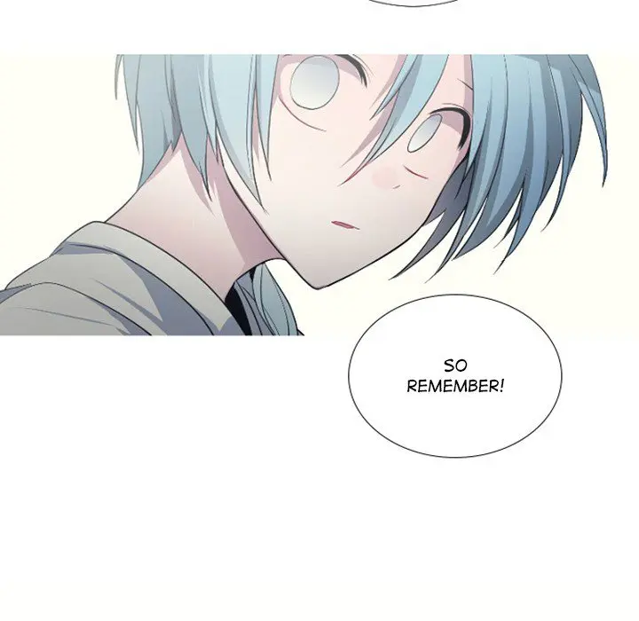 Anz Chapter 81 - Page 64