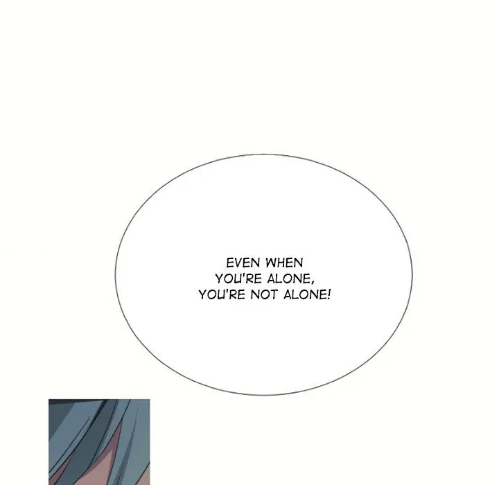 Anz Chapter 81 - Page 65