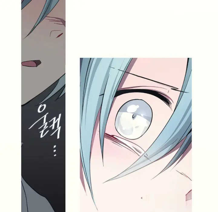 Anz Chapter 81 - Page 66