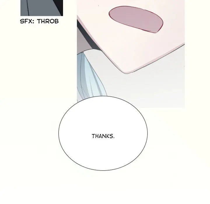 Anz Chapter 81 - Page 67