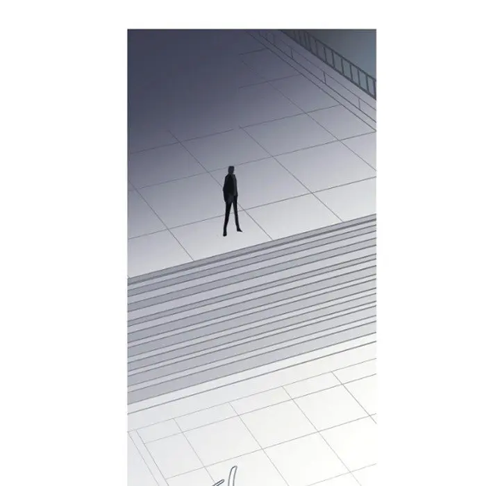 Anz Chapter 81 - Page 68