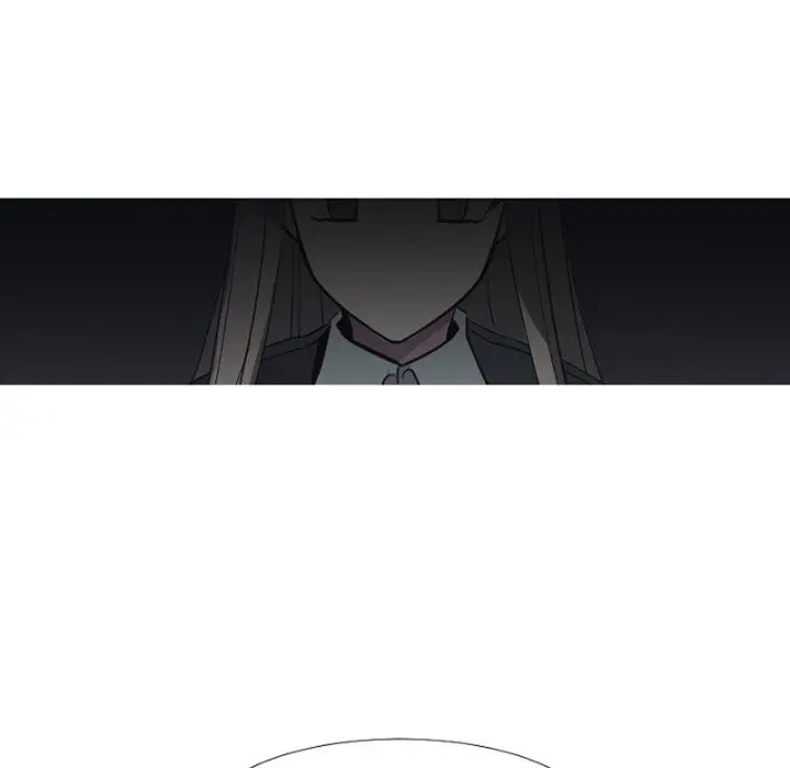 Anz Chapter 81 - Page 71