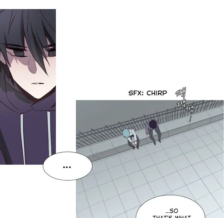 Anz Chapter 81 - Page 6