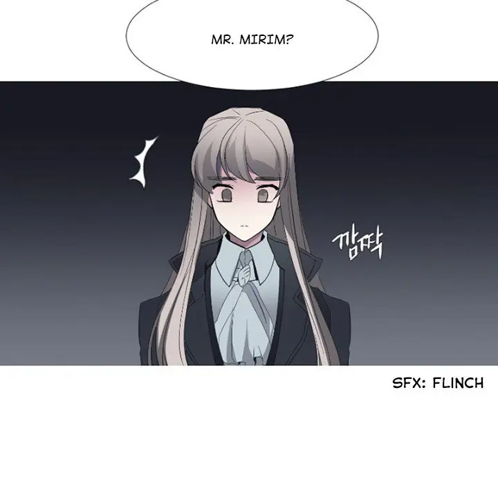 Anz Chapter 81 - Page 72