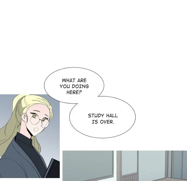 Anz Chapter 81 - Page 73