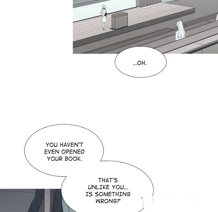 Anz Chapter 81 - Page 74