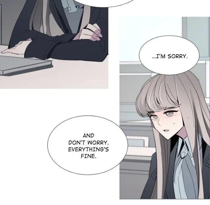 Anz Chapter 81 - Page 75