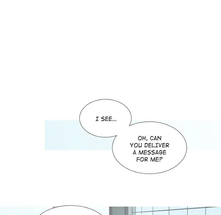 Anz Chapter 81 - Page 76