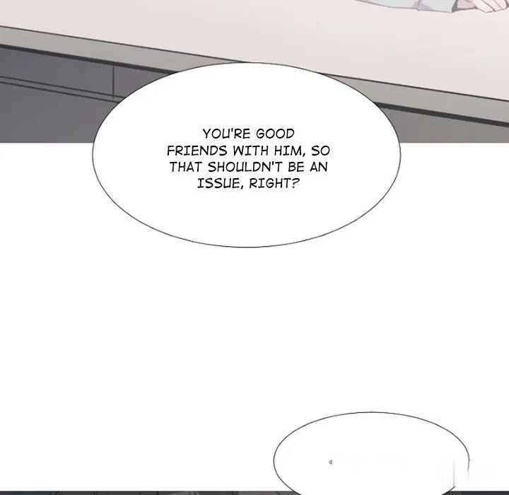 Anz Chapter 81 - Page 78