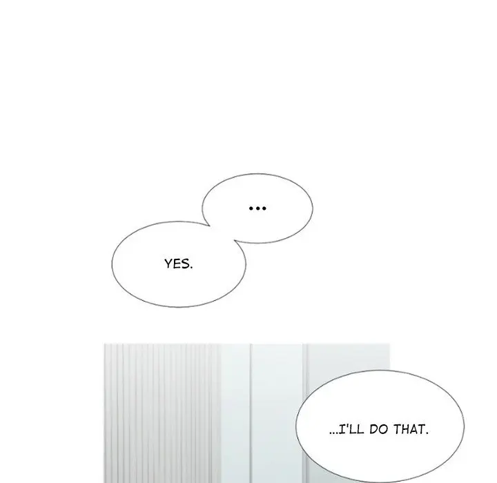 Anz Chapter 81 - Page 80