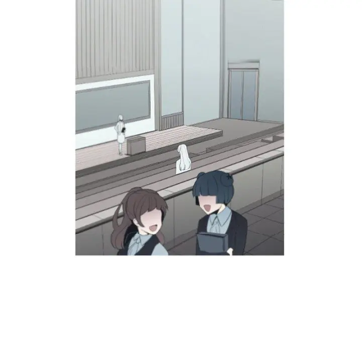Anz Chapter 81 - Page 81