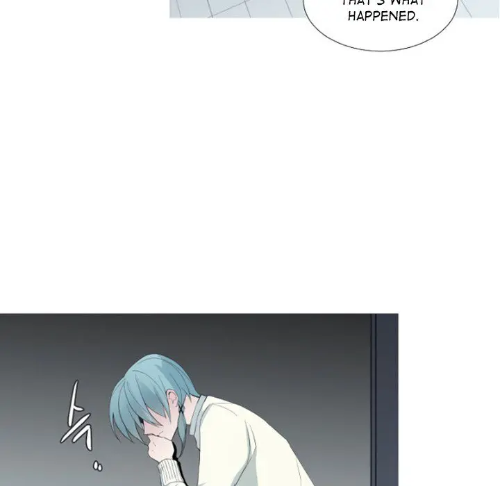 Anz Chapter 81 - Page 7
