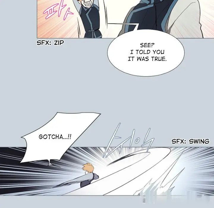 Anz Chapter 82 - Page 10