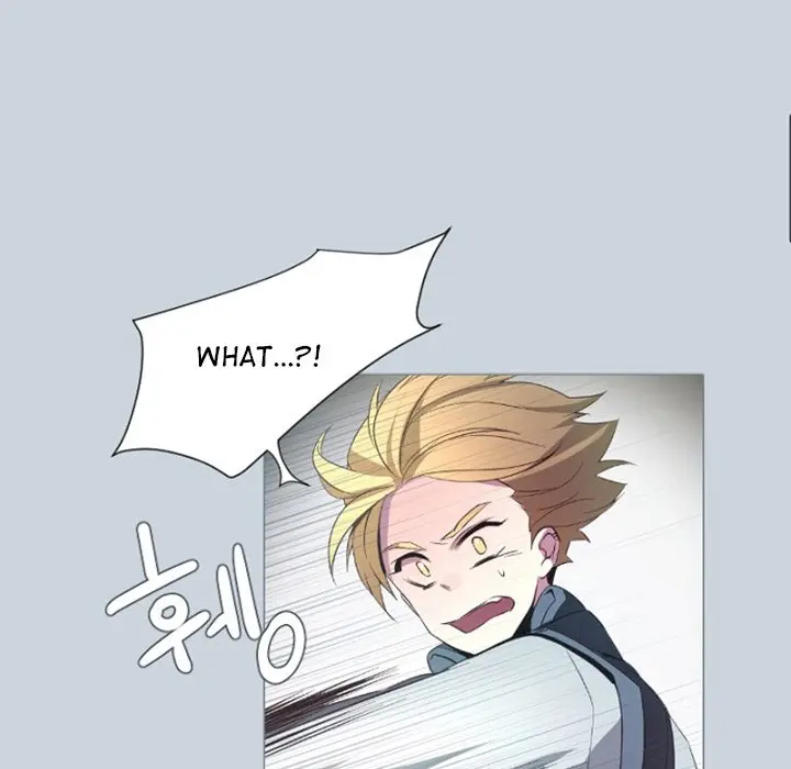 Anz Chapter 82 - Page 11