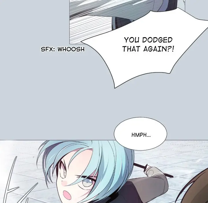 Anz Chapter 82 - Page 12
